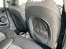 USED 2014 64 MINI HATCH COOPER 2.0 COOPER SD 5d 168 BHP HEAD UP DISPLAY, PROFESSIONAL NAV