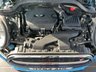 USED 2014 64 MINI HATCH COOPER 2.0 COOPER SD 5d 168 BHP HEAD UP DISPLAY, PROFESSIONAL NAV