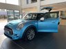 USED 2014 64 MINI HATCH COOPER 2.0 COOPER SD 5d 168 BHP HEAD UP DISPLAY, PROFESSIONAL NAV