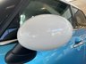 USED 2014 64 MINI HATCH COOPER 2.0 COOPER SD 5d 168 BHP HEAD UP DISPLAY, PROFESSIONAL NAV