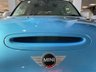 USED 2014 64 MINI HATCH COOPER 2.0 COOPER SD 5d 168 BHP HEAD UP DISPLAY, PROFESSIONAL NAV