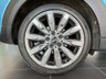 USED 2014 64 MINI HATCH COOPER 2.0 COOPER SD 5d 168 BHP HEAD UP DISPLAY, PROFESSIONAL NAV