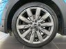 USED 2014 64 MINI HATCH COOPER 2.0 COOPER SD 5d 168 BHP HEAD UP DISPLAY, PROFESSIONAL NAV