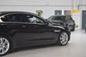 USED 2020 20 JAGUAR XE 2.0 SE 4d 177 BHP VAT QUALIFYING