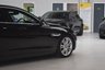 USED 2020 20 JAGUAR XE 2.0 SE 4d 177 BHP VAT QUALIFYING