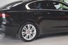 USED 2020 20 JAGUAR XE 2.0 SE 4d 177 BHP VAT QUALIFYING