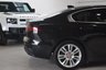 USED 2020 20 JAGUAR XE 2.0 SE 4d 177 BHP VAT QUALIFYING