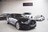 USED 2020 20 JAGUAR XE 2.0 SE 4d 177 BHP VAT QUALIFYING