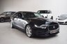USED 2020 20 JAGUAR XE 2.0 SE 4d 177 BHP VAT QUALIFYING
