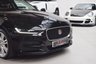 USED 2020 20 JAGUAR XE 2.0 SE 4d 177 BHP VAT QUALIFYING