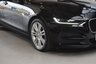 USED 2020 20 JAGUAR XE 2.0 SE 4d 177 BHP VAT QUALIFYING