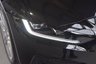 USED 2020 20 JAGUAR XE 2.0 SE 4d 177 BHP VAT QUALIFYING