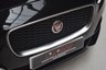 USED 2020 20 JAGUAR XE 2.0 SE 4d 177 BHP VAT QUALIFYING