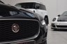 USED 2020 20 JAGUAR XE 2.0 SE 4d 177 BHP VAT QUALIFYING