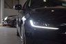 USED 2020 20 JAGUAR XE 2.0 SE 4d 177 BHP VAT QUALIFYING