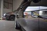 USED 2020 20 JAGUAR XE 2.0 SE 4d 177 BHP VAT QUALIFYING