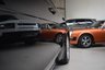 USED 2020 20 JAGUAR XE 2.0 SE 4d 177 BHP VAT QUALIFYING
