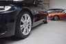 USED 2020 20 JAGUAR XE 2.0 SE 4d 177 BHP VAT QUALIFYING