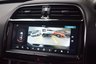 USED 2020 20 JAGUAR XE 2.0 SE 4d 177 BHP VAT QUALIFYING