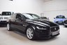 USED 2020 20 JAGUAR XE 2.0 SE 4d 177 BHP VAT QUALIFYING