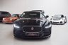 USED 2020 20 JAGUAR XE 2.0 SE 4d 177 BHP VAT QUALIFYING