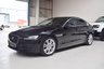 USED 2020 20 JAGUAR XE 2.0 SE 4d 177 BHP VAT QUALIFYING