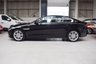 USED 2020 20 JAGUAR XE 2.0 SE 4d 177 BHP VAT QUALIFYING