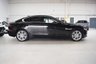 USED 2020 20 JAGUAR XE 2.0 SE 4d 177 BHP VAT QUALIFYING