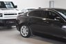 USED 2020 20 JAGUAR XE 2.0 SE 4d 177 BHP VAT QUALIFYING