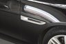 USED 2020 20 JAGUAR XE 2.0 SE 4d 177 BHP VAT QUALIFYING