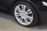 USED 2020 20 JAGUAR XE 2.0 SE 4d 177 BHP VAT QUALIFYING