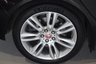 USED 2020 20 JAGUAR XE 2.0 SE 4d 177 BHP VAT QUALIFYING