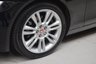 USED 2020 20 JAGUAR XE 2.0 SE 4d 177 BHP VAT QUALIFYING