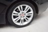 USED 2020 20 JAGUAR XE 2.0 SE 4d 177 BHP VAT QUALIFYING