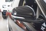 USED 2020 20 JAGUAR XE 2.0 SE 4d 177 BHP VAT QUALIFYING