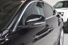 USED 2020 20 JAGUAR XE 2.0 SE 4d 177 BHP VAT QUALIFYING