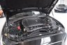 USED 2020 20 JAGUAR XE 2.0 SE 4d 177 BHP VAT QUALIFYING