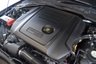 USED 2020 20 JAGUAR XE 2.0 SE 4d 177 BHP VAT QUALIFYING
