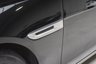 USED 2020 20 JAGUAR XE 2.0 SE 4d 177 BHP VAT QUALIFYING