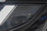 USED 2020 20 JAGUAR XE 2.0 SE 4d 177 BHP VAT QUALIFYING