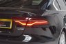 USED 2020 20 JAGUAR XE 2.0 SE 4d 177 BHP VAT QUALIFYING