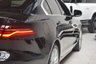 USED 2020 20 JAGUAR XE 2.0 SE 4d 177 BHP VAT QUALIFYING