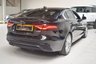 USED 2020 20 JAGUAR XE 2.0 SE 4d 177 BHP VAT QUALIFYING