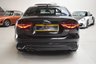 USED 2020 20 JAGUAR XE 2.0 SE 4d 177 BHP VAT QUALIFYING