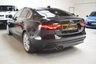 USED 2020 20 JAGUAR XE 2.0 SE 4d 177 BHP VAT QUALIFYING