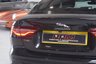 USED 2020 20 JAGUAR XE 2.0 SE 4d 177 BHP VAT QUALIFYING