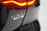 USED 2020 20 JAGUAR XE 2.0 SE 4d 177 BHP VAT QUALIFYING