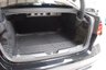 USED 2020 20 JAGUAR XE 2.0 SE 4d 177 BHP VAT QUALIFYING