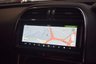 USED 2020 20 JAGUAR XE 2.0 SE 4d 177 BHP VAT QUALIFYING
