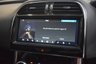 USED 2020 20 JAGUAR XE 2.0 SE 4d 177 BHP VAT QUALIFYING